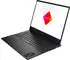 HP Omen 16-u0095ng