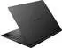 HP Omen 16-u0095ng