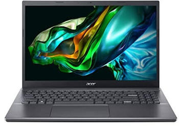 Acer Aspire 5 A515-57-38L1