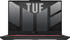 Asus TUF Gaming A17 FA707 (2023)