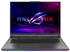 Asus ROG Strix G18 G814JI