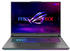 Asus ROG Strix G18 G814JI