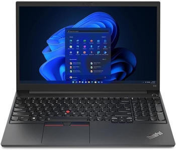 Lenovo ThinkPad E15 G4 (21E60050UK)