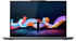 Lenovo ThinkPad Z13