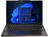 Lenovo ThinkPad Z13