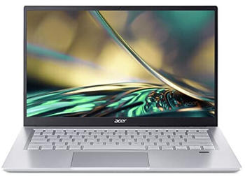 Acer Swift 3 SF314-43-R8Z5