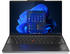 Lenovo ThinkPad Z13