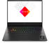 HP Omen 16 2023