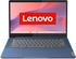 Lenovo IdeaPad 3 Chromebook 14 B0C2HN99HY
