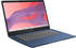 Lenovo IdeaPad 3 Chromebook 14 B0C2HN99HY