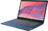 Lenovo IdeaPad 3 Chromebook 14 B0C2HN99HY