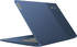 Lenovo IdeaPad 3 Chromebook 14 B0C2HN99HY