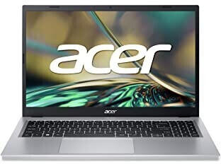 Acer Aspire 3 (A315-24P-R9JA)