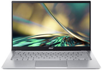 Acer Swift 3 SF314-512-57S4