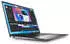 Dell Precision 5680