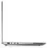 Dell Precision 5680