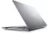 Dell Precision 5680
