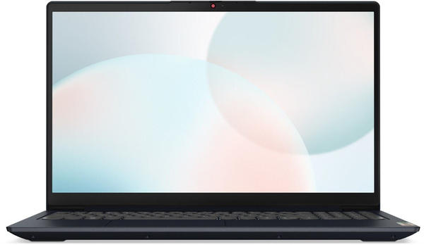 Lenovo IdeaPad 3 15 82KU023XGE Test TOP Angebote ab 599,00 € (Oktober 2023)