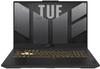 Asus TUF Gaming F17 FX707ZU4-HX071W