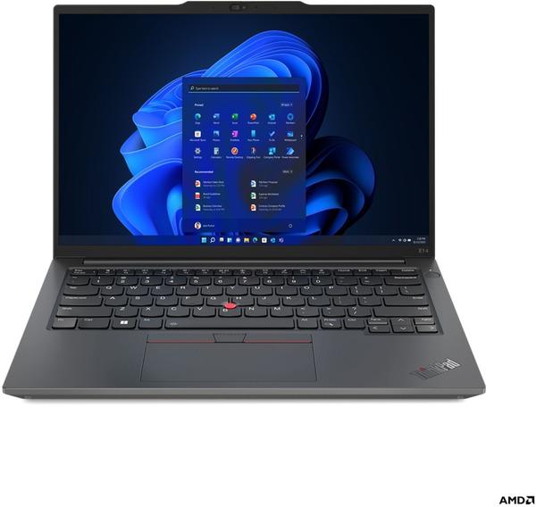 Lenovo ThinkPad E14 G5 (21JR000AGE)