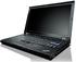 Lenovo ThinkPad T410 (NUA9UGE)