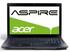 Acer Aspire 5742G-464G50MNKK