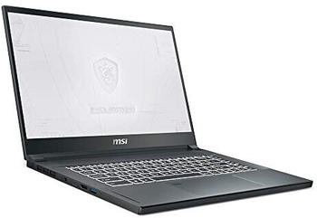 MSI WS66 10TM-043 MSI WS66 10TM-043