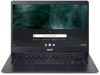Acer Chromebook 314 (C933T-P6GY)