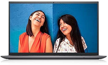 Dell Inspiron 15 5518 5VWH1