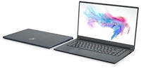 MSI PS42 Modern 8MO-298FR