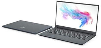 MSI PS42 8MO-298FR
