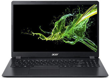 Acer Aspire 3 (A315-56-566L)