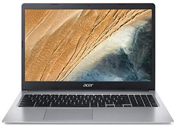 Acer Chromebook 15 (CB315-3HT-C74D)