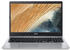 Acer Chromebook 15 (CB315)