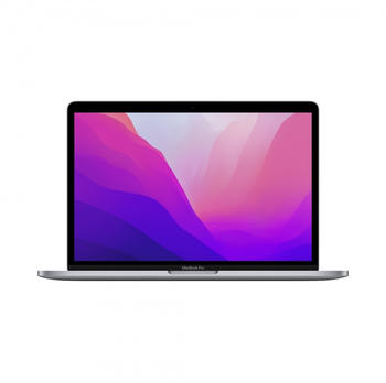 Apple MacBook Pro 13" 2022 M2 MNEJ3T/A