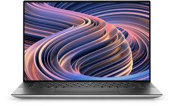 Dell XPS 15 9520 R0DC6