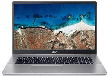 Acer Chromebook (CB317-1H-P89P)