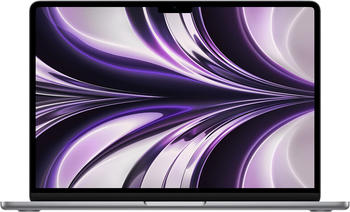 Apple MacBook Air 13" 2022 M2 MLXW3Y/A