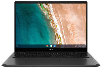 Asus ChromeBook Flip CX5601FBA-MC0015