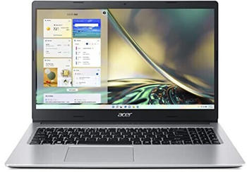 Acer Aspire 3 (A315-43-R7ZD)
