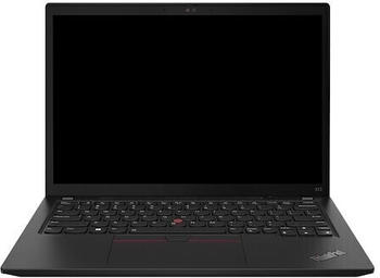 Lenovo ThinkPad X13 G3 (21CM003KFR)