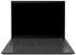 16 GB, 512 GB, Intel Core i5-1235U, schwarz, Windows 10 Professional, WUXGA: Lenovo ThinkPad T16