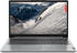Lenovo IdeaPad 1 15