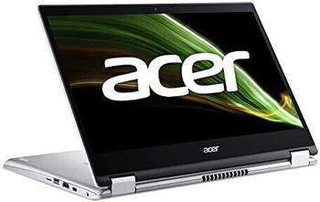 Acer Spin 1 (SP114-31-C3ZG)