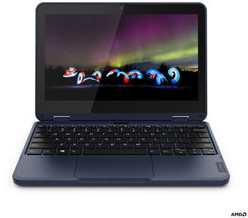 Lenovo 300w G3 82J1001DSP