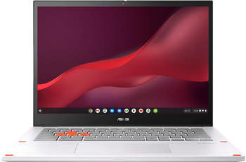 Asus Chromebook Flip CX3401FBA-N90021