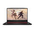 MSI Katana GF76 12