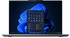 Lenovo ThinkPad Z16 G1