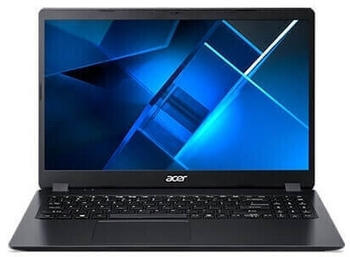 Acer Extensa 15 EX2155-54-335B
