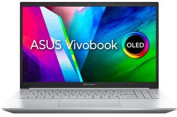 Asus VivoBook 15 OLED D3500QC-L1490W